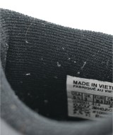 Reebok（リーボック）スニーカー 黒 サイズ:22.5cm レディース/2200616367025