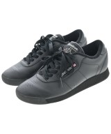 Reebok スニーカー