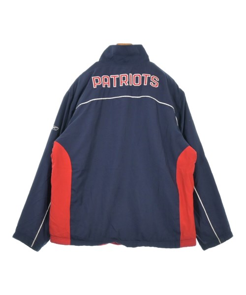 Reebok（リーボック）その他 紺 サイズ:L メンズ/2200628015174