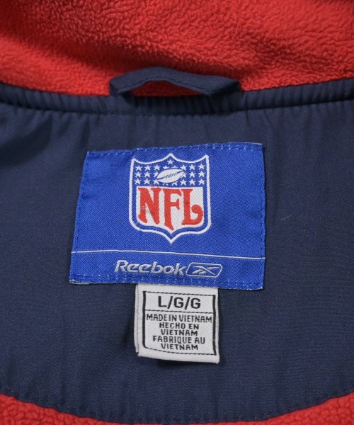 Reebok（リーボック）その他 紺 サイズ:L メンズ/2200628015174