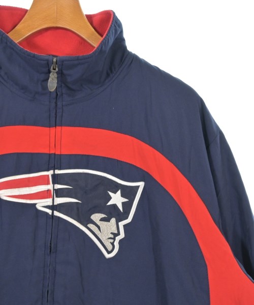 Reebok（リーボック）その他 紺 サイズ:L メンズ/2200628015174