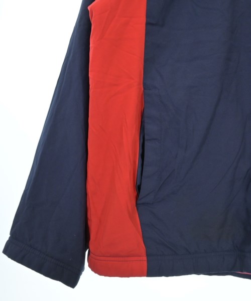 Reebok（リーボック）その他 紺 サイズ:L メンズ/2200628015174