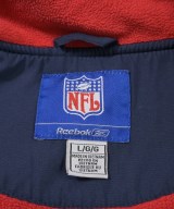 Reebok（リーボック）その他 紺 サイズ:L メンズ/2200628015174