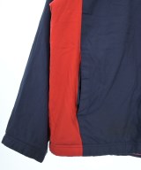 Reebok（リーボック）その他 紺 サイズ:L メンズ/2200628015174