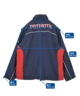 Reebok（リーボック）その他 紺 サイズ:L メンズ/2200628015174