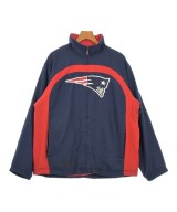 Reebok ブルゾン（その他）