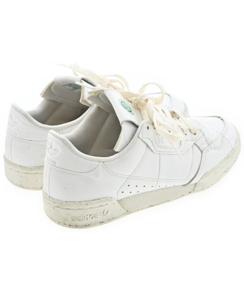 Reebok（リーボック）スニーカー 白 サイズ:23.5cm レディース/2200628561015