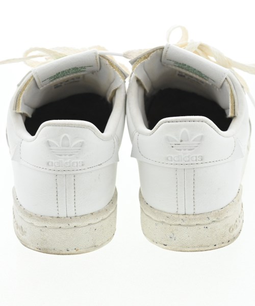 Reebok（リーボック）スニーカー 白 サイズ:23.5cm レディース/2200628561015