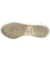 Reebok（リーボック）スニーカー 白 サイズ:23.5cm レディース/2200628561015