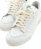 Reebok（リーボック）スニーカー 白 サイズ:23.5cm レディース/2200628561015