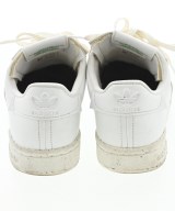 Reebok（リーボック）スニーカー 白 サイズ:23.5cm レディース/2200628561015