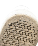 Reebok（リーボック）スニーカー 白 サイズ:23.5cm レディース/2200628561015