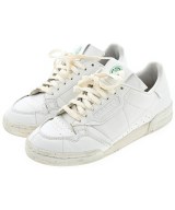 Reebok スニーカー
