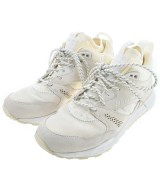 Reebok スニーカー