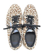 Reebok（リーボック）スニーカー ベージュ サイズ:29.5cm メンズ/2200629039063