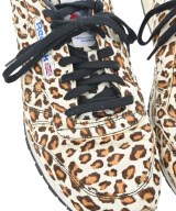 Reebok（リーボック）スニーカー ベージュ サイズ:29.5cm メンズ/2200629039063