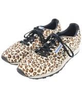 Reebok スニーカー