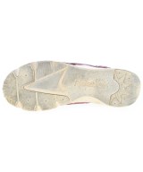 Reebok（リーボック）スニーカー 赤 サイズ:28cm メンズ/2200629472037