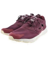 Reebok スニーカー