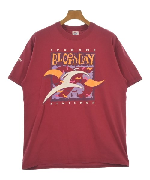 リーボック(Reebok)のReebok Tシャツ・カットソー