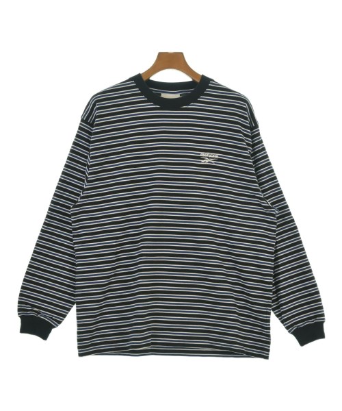 リーボック(Reebok)のReebok Tシャツ・カットソー