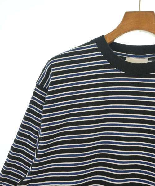 Reebok（リーボック）Tシャツ・カットソー 黒 サイズ:L メンズ/2200630055014