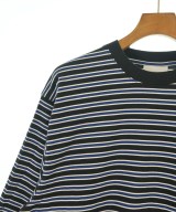 Reebok（リーボック）Tシャツ・カットソー 黒 サイズ:L メンズ/2200630055014