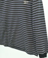 Reebok（リーボック）Tシャツ・カットソー 黒 サイズ:L メンズ/2200630055014