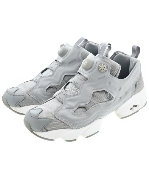 リーボック(Reebok)のReebok スニーカー