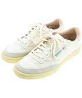 Reebok スニーカー