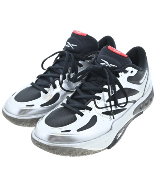 リーボック(Reebok)のReebok スニーカー