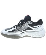 Reebok（リーボック）スニーカー シルバー サイズ:28cm メンズ/2200632294039