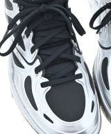 Reebok（リーボック）スニーカー シルバー サイズ:28cm メンズ/2200632294039