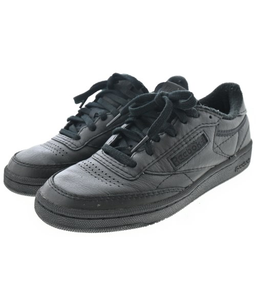 リーボック(Reebok)のReebok スニーカー