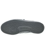 Reebok（リーボック）スニーカー 黒 サイズ:23.5cm レディース/2200632530076