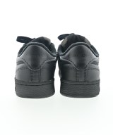 Reebok（リーボック）スニーカー 黒 サイズ:23.5cm レディース/2200632530076