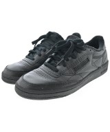 Reebok スニーカー