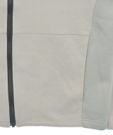 Reebok（リーボック）パーカー グレー サイズ:M メンズ/2200627697180