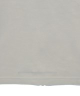 Reebok（リーボック）パーカー グレー サイズ:M メンズ/2200627697180