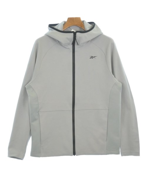 リーボック(Reebok)のReebok パーカー