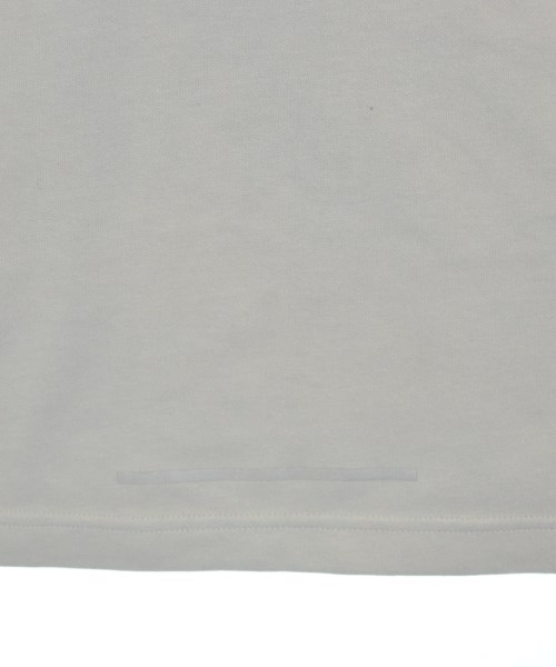 Reebok（リーボック）パーカー グレー サイズ:M メンズ/2200627697197