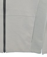 Reebok（リーボック）パーカー グレー サイズ:M メンズ/2200627697197