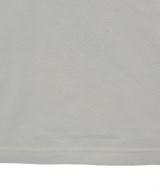 Reebok（リーボック）パーカー グレー サイズ:M メンズ/2200627697197