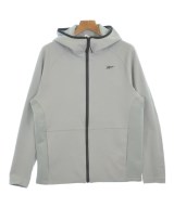 Reebok パーカー