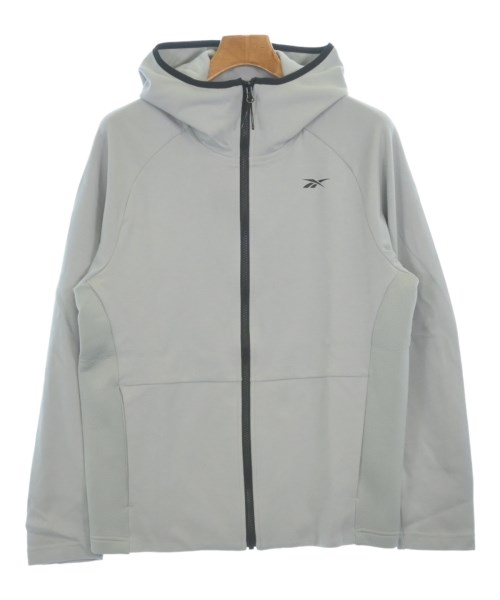 リーボック(Reebok)のReebok パーカー