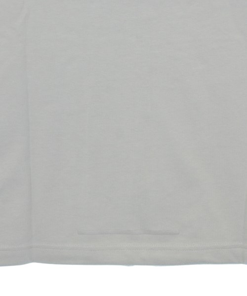 Reebok（リーボック）パーカー グレー サイズ:M メンズ/2200627697203