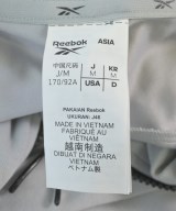 Reebok（リーボック）パーカー グレー サイズ:M メンズ/2200627697203