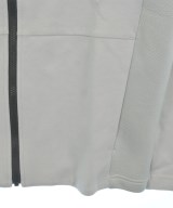 Reebok（リーボック）パーカー グレー サイズ:M メンズ/2200627697203