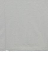 Reebok（リーボック）パーカー グレー サイズ:M メンズ/2200627697203