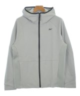 Reebok パーカー
